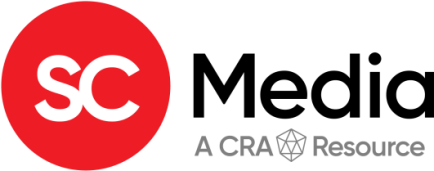 AI和大型语言模型错误分类的恶意软件风险